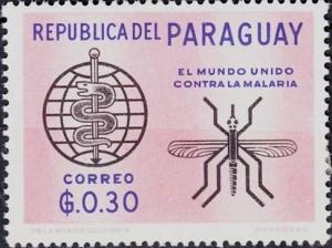 Colnect-1244-740-Fight-against-Malaria.jpg