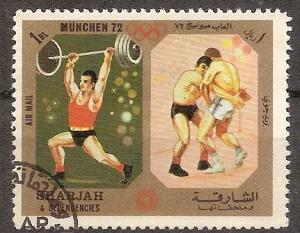 Colnect-1526-957-Weightlifting-wrestling.jpg