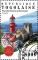 Colnect-6333-812-Lighthouses-and-Shells.jpg