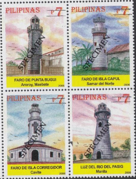 Colnect-2881-722-Colonial-Lighthouses-of-the-Philippines.jpg