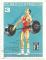 Colnect-2168-406-Weight-Lifting-Position.jpg