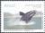 Colnect-1245-155-Southern-Right-Whale-Eubalaena-australis.jpg