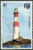 Colnect-3952-812-Solo-Lighthouse---imprinted-1992.jpg