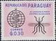 Colnect-1244-740-Fight-against-Malaria.jpg