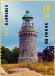 Colnect-5826-114-Lighthouse-at-Hameren.jpg