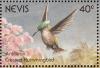 Colnect-1646-397-Antillean-Crested-Hummingbird-Orthorhyncus-cristatus.jpg