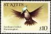 Colnect-1659-336-Antillean-Crested-Hummingbird-Orthorhyncus-cristatus.jpg