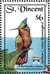 Colnect-1755-585-Antillean-Crested-Hummingbird-Orthorhyncus-cristatus.jpg