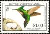 Colnect-2621-668-Antillean-Crested-Hummingbird-Orthorhyncus-cristatus.jpg