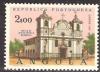 Colnect-2864-344-Church-in-Benguela.jpg