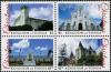 Colnect-4338-413-Churches-of-Tonga.jpg