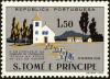 Colnect-4495-086-Church-and-village.jpg