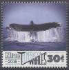 Colnect-4765-457-Humpback-Whales.jpg