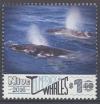 Colnect-4765-458-Humpback-Whales.jpg