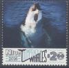 Colnect-4765-459-Humpback-Whales.jpg