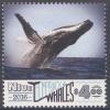 Colnect-4765-460-Humpback-Whales.jpg