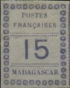 Colnect-2663-792-Thumbnail-Typeset.jpg