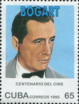 Colnect-5518-728-Humphrey-Bogart.jpg