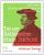 Colnect-5710-169-Huldrych-Zwingli.jpg