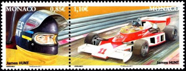 Colnect-4230-337-James-Hunt-and-MacLaren-M23.jpg