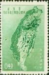 Colnect-1773-548-Highway-Map-of-Taiwan.jpg