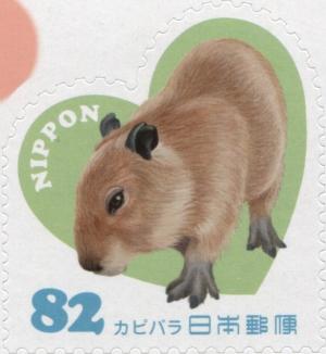 Colnect-3046-618-Capybara-Hydrochoerus-hydrochaeris.jpg