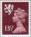 Colnect-123-867-Queen-Elizabeth-II---13%C2%BDp-Machin-Portrait.jpg