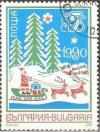 Colnect-1814-050-Reindeer-Sleigh-with-Santa-Claus-in-a-Winter-Landscape.jpg
