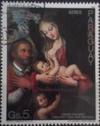 Colnect-2053-024-Virgin-and-Child-with-St-Joseph-and-St-John-the-Baptist.jpg