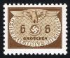 Colnect-2200-858-Third-Reich-coat-of-arms--small-size.jpg