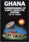 Colnect-2345-483-Earth-Satellite-Station.jpg