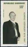 Colnect-2796-039-25th-death-day-of-Konrad-Adenauer.jpg