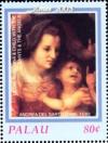 Colnect-3522-497-Madonna-and-child-with-the-saints-and-the-angels-by-Sarto.jpg