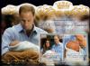 Colnect-4012-988-Announcing-the-Birth-of-HRH-Prince-George-of-Cambridge.jpg
