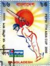 Colnect-443-075-Pepsi-7th-Asia-Cricket-Cup-2000.jpg