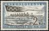 Colnect-445-039-Rowing-eight-with-cox-rudder-with-Olympic-rings.jpg
