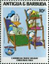 Colnect-5706-381-50th-Anniv-Donald-Duck.jpg