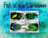 Colnect-6029-688-Fish-of-the-Caribbean.jpg