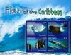 Colnect-6029-693-Fish-of-the-Caribbean.jpg