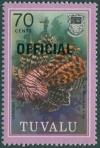 Colnect-6138-390-Lionfish-Overprinted-OFFICIAL.jpg