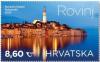 Colnect-6841-750-Panorama-of-Rovinj-with-Bell-Tower-of-Church-of-St-Euphemia.jpg