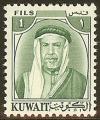 Colnect-739-343-Scheikh-Abdullah-as-Salim-AI-Sabah-1899-1965.jpg