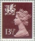 Colnect-123-868-Queen-Elizabeth-II---13%C2%BDp-Machin-Portrait.jpg