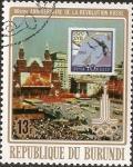 Colnect-1457-404-With-stamp-USSR-Mi2375.jpg