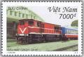 Colnect-1661-190-Czech-Locomotive---D12e.jpg