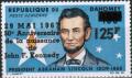 Colnect-1838-507-Centenary-of-death-of-Abraham-Lincoln---surcharged.jpg