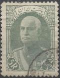 Colnect-3131-708-Rez%C4%81-Sh%C4%81h-Pahlavi-1878-1944.jpg