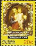 Colnect-4233-120-Madonna-in-floral-wreath-by-Jan-Breughel-de-elder-and-Pete%E2%80%A6.jpg