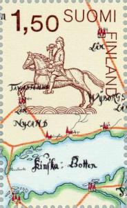 Colnect-159-894-Oldest-Swedish-Finnish-Postlines-Map-1698.jpg