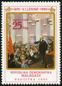 Colnect-4203-450-110th-Birthday-of-Lenin.jpg